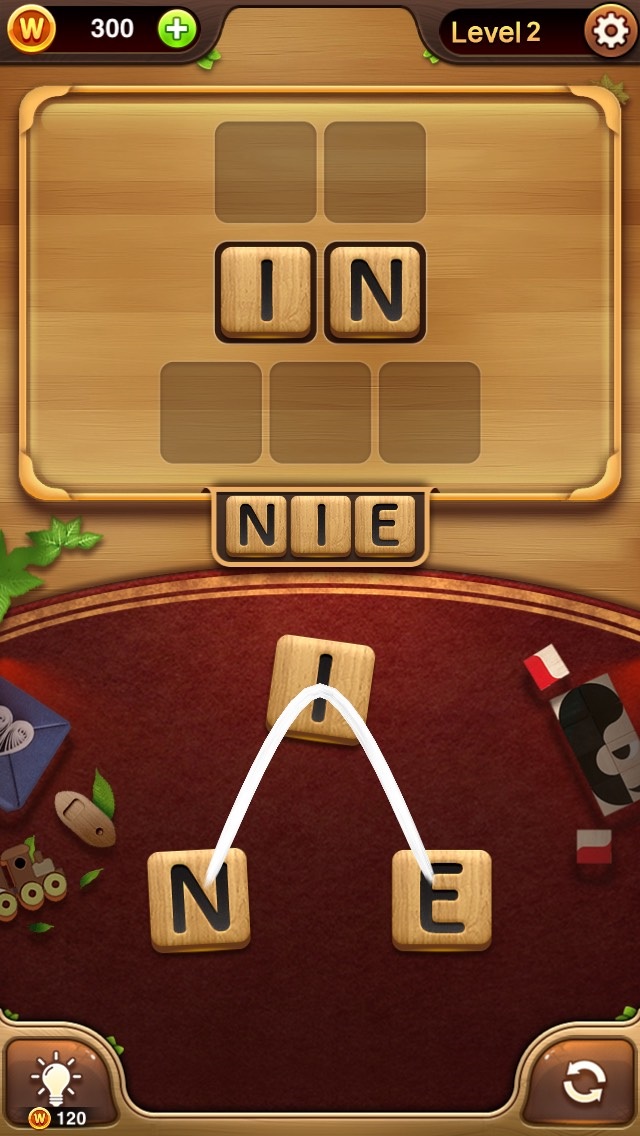  Foto zu Wortsalat, Wort Guru, Wort Reise 